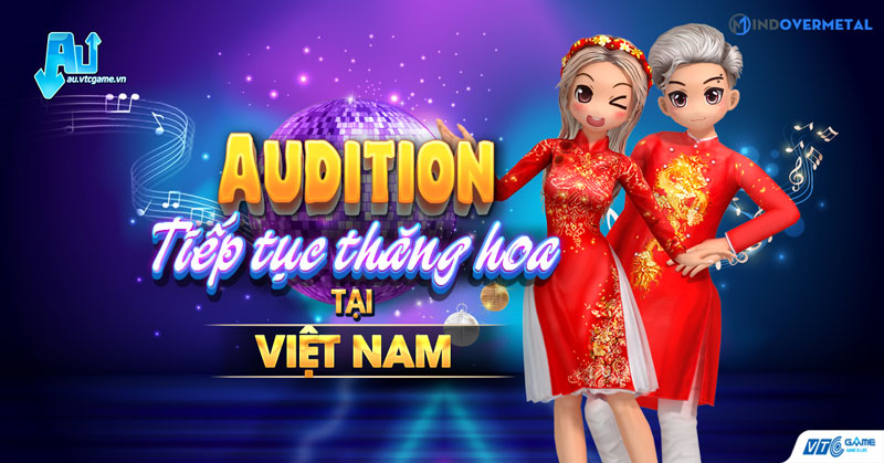 game-audition-tiep-tuc-phat-hanh-tai-viet-nam-mindovermetal