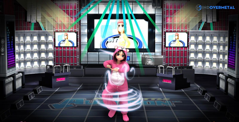 game-audition-la-gi-am-nhac-ket-hop-dieu-nhay-soi-dong-mindovermetal-3