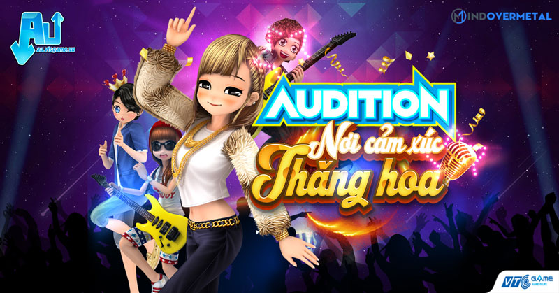 game-audition-noi-cam-xuc-duoc-thang-hoa-mindovermetal
