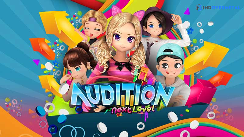 game-audition-la-gi-am-nhac-ket-hop-dieu-nhay-soi-dong-mindovermetal-1