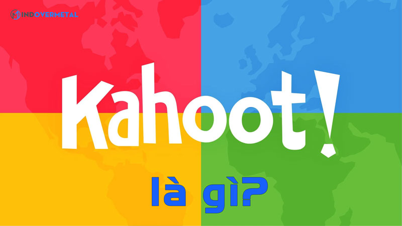 kahoot-la-gi-mindovermetal