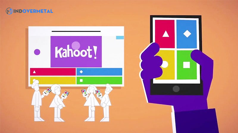 kahoot-la-mot-ung-dung-tren-nen-tang-website-mindovermetal