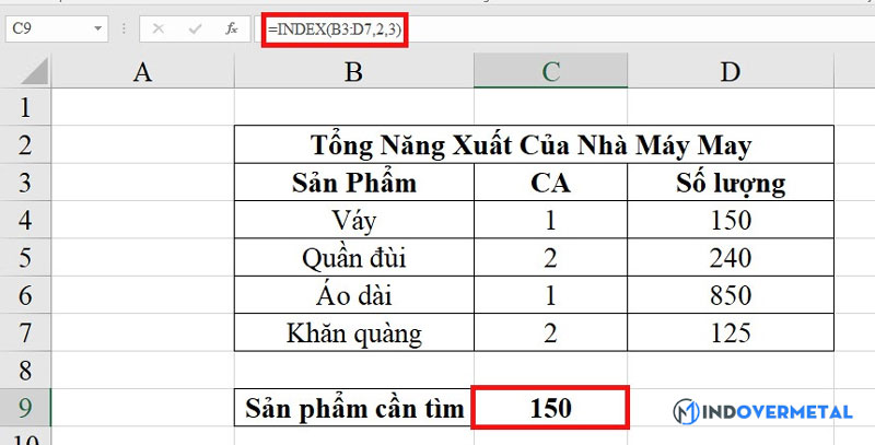 ham-index-la-gi-cach-su-dung-ham-index-trong-excel-7