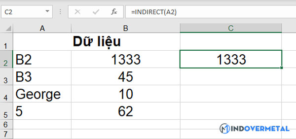 ham-indirect-la-gi-ap-dung-ham-indirect-trong-excel-khong-kho-1