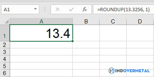 ham-round-la-gi-cach-su-dung-ham-round-hieu-qua-8