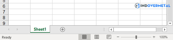 huong-dan-excel-co-ban-cho-nguoi-moi-bat-dau-day-du-1