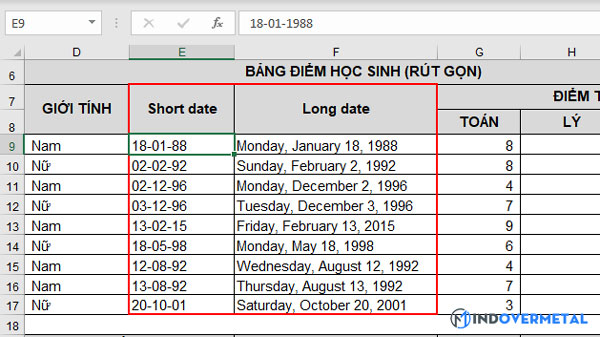 huong-dan-excel-co-ban-cho-nguoi-moi-bat-dau-day-du-4