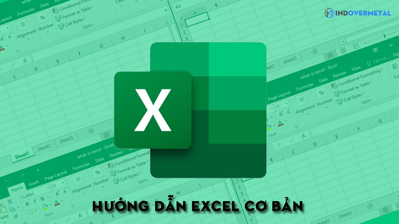 huong-dan-excel-co-ban-cho-nguoi-moi-bat-dau-day-du-9