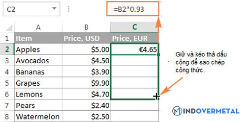 tong-hop-4-cach-copy-cong-thuc-trong-excel-ma-ban-nen-biet-9