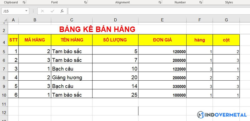 tong-hop-5-ham-excel-nang-cao-ban-nhat-dinh-phai-biet-3