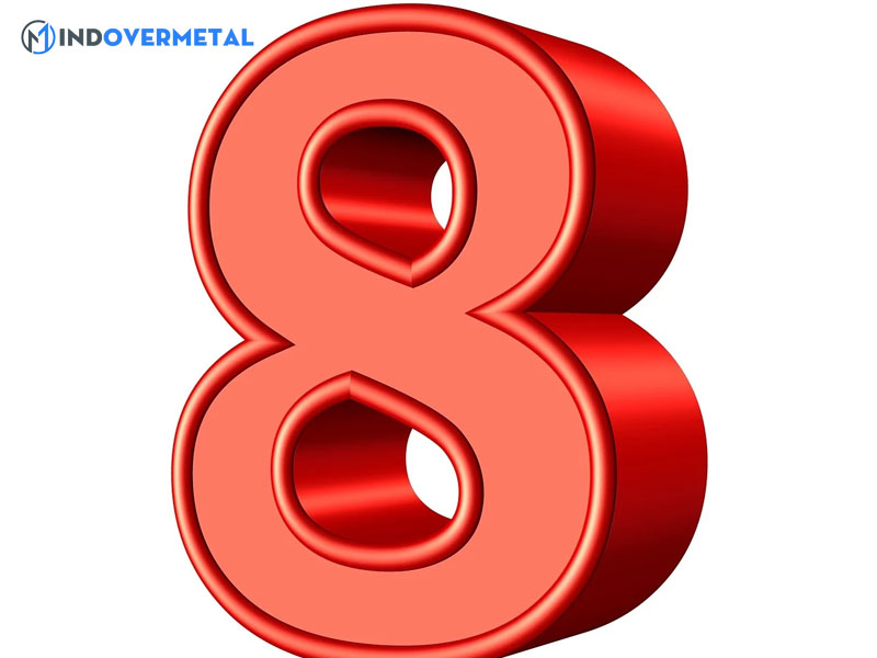 018-la-mang-gi-y-nghia-va-cach-chon-sim-so-dep-tu-dau-so-018-8