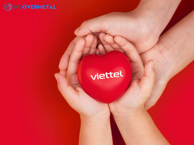 036-mang-gi-bat-mi-y-nghia-sim-so-dep-mang-dau-so-036-5