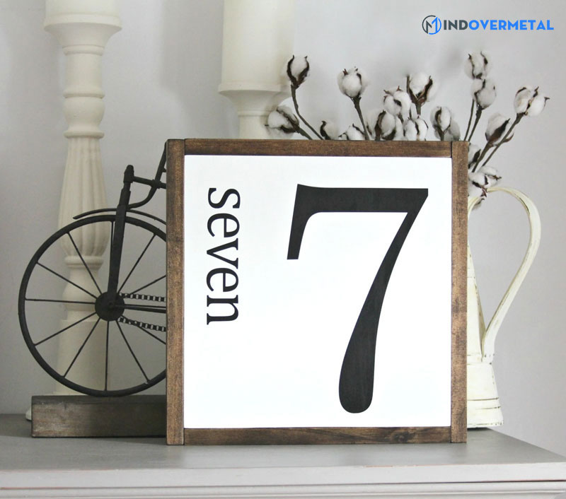 y-nghia-cua-so-7-trong-dau-so-0837-mindovermetal