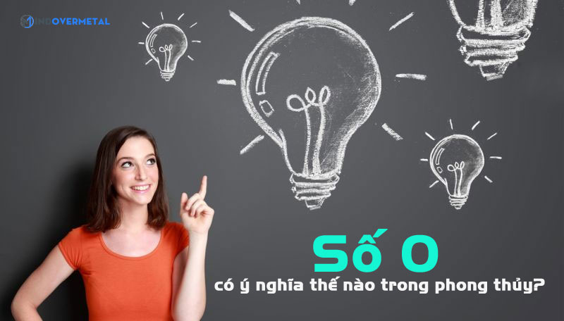 y-nghia-cua-so-0-trong-dau-so-0837-mindovermetal