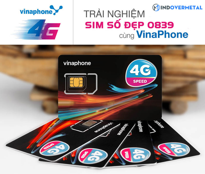 y-nghia-cua-dau-so-0839-mang-vinaphone-mindovermetal-1