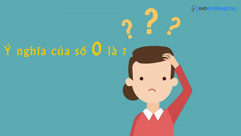 y-nghia-so-0-cua-0839-mindovermetal