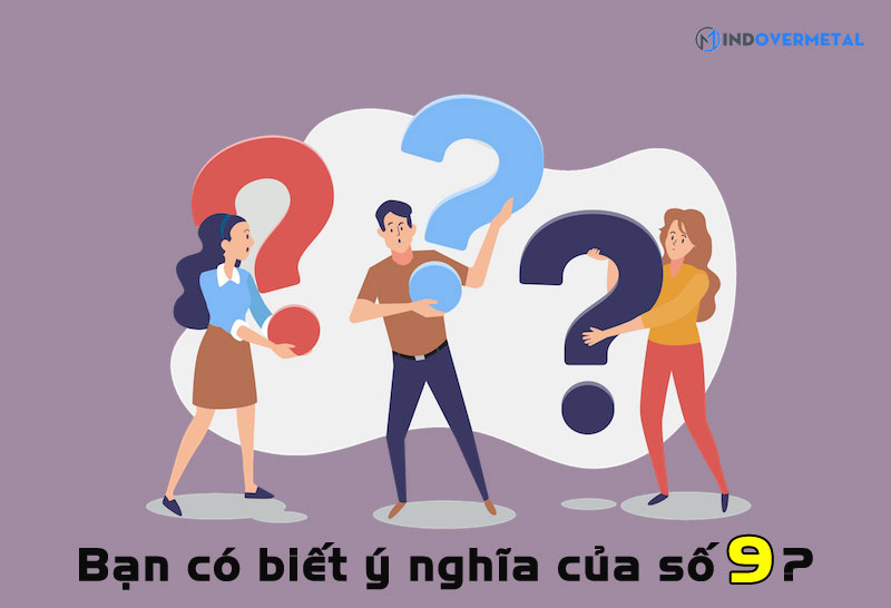 y-nghia-cua-so-9-trong-sim-dau-so-0839-mindovermetal