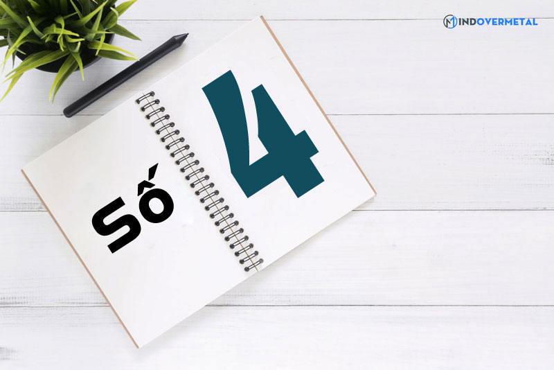 y-nghia-so-4-cua-dau-so-0944-mindovermetal