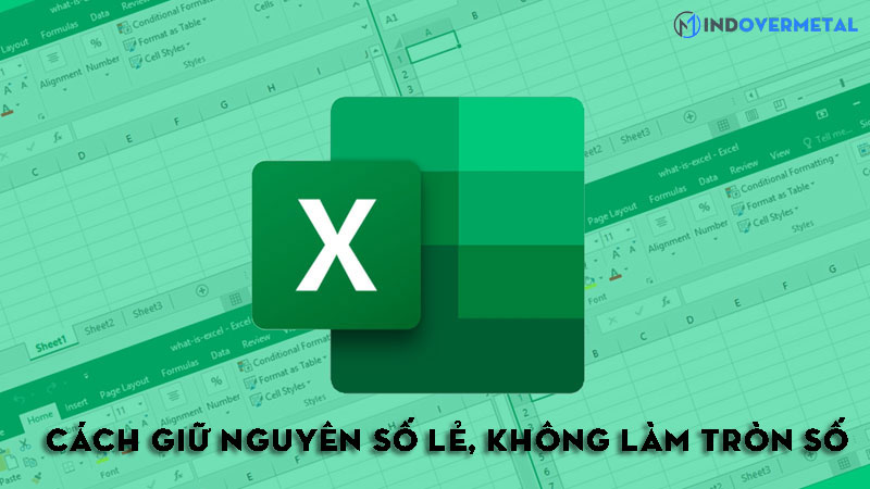 cach-giu-nguyen-so-le-trong-excel-khong-lam-tron-so-don-gian-2