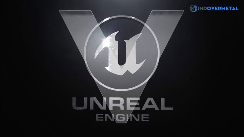 unreal-engine-cua-epic-game-mindovermetal