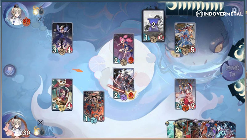 game-danh-theo-luot-la-gi-mindovermetal