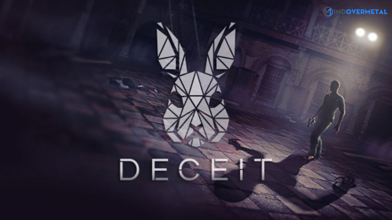game-deceit-la-gi-mindovermetal