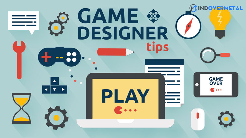 game-designer-mindovermetal