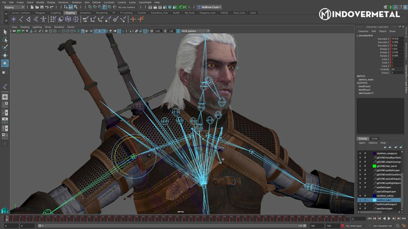 game-design-la-gi-mindovermetal-1