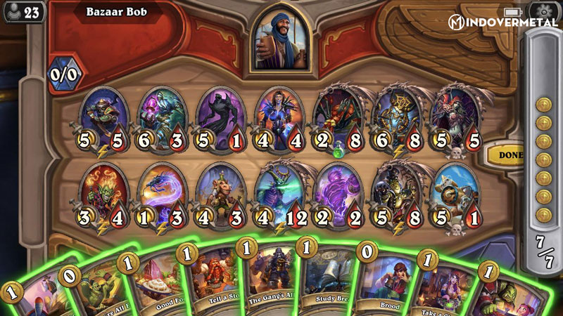 cach-choi-game-hearthstone-mindovermetal-1