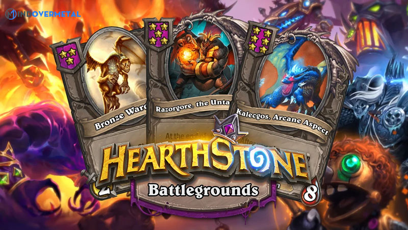 cac-che-do-choi-trong-game-hearthstone-mindovermetal