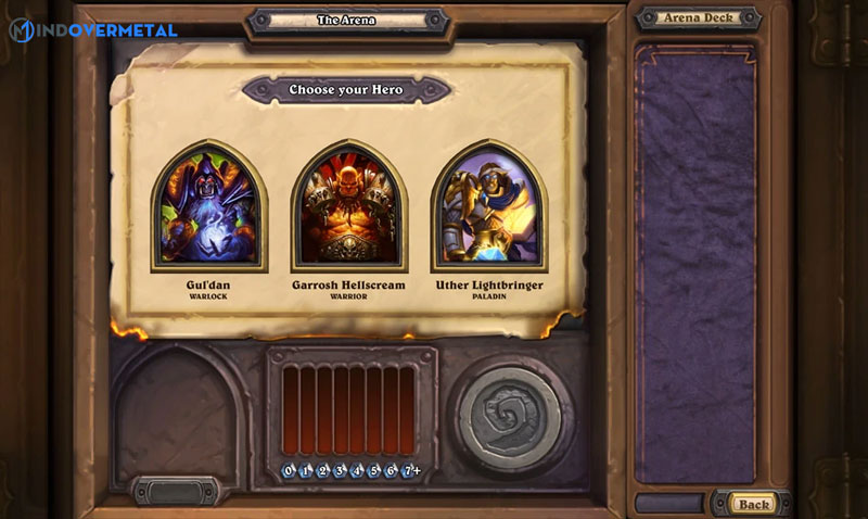 che-do-arena-trong-game-hearthstone-mindovermetal