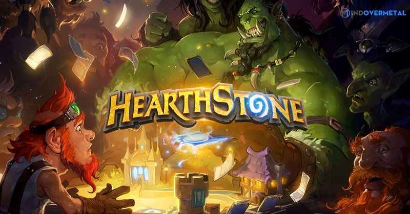 game-hearthstone-la-gi-mindovermetal-1