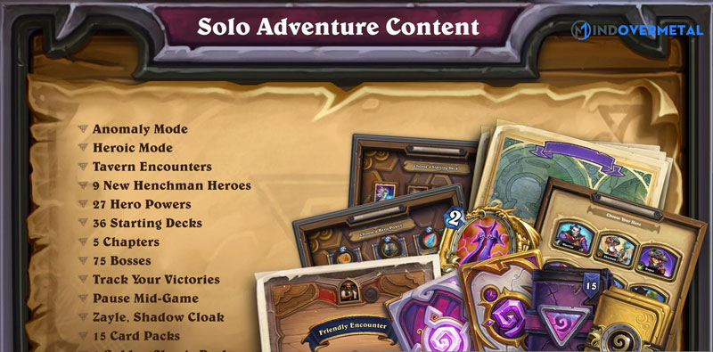 cac-che-solo-adventures-trong-game-hearthstone-mindovermetal