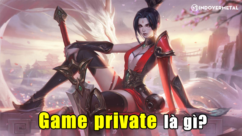 game-private-la-gi-game-thu-co-nen-choi-game-private-mindovermetal