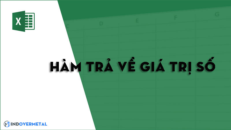 ham-tra-ve-gia-tri-so-va-nhung-dieu-thu-vi-ban-nen-biet-9