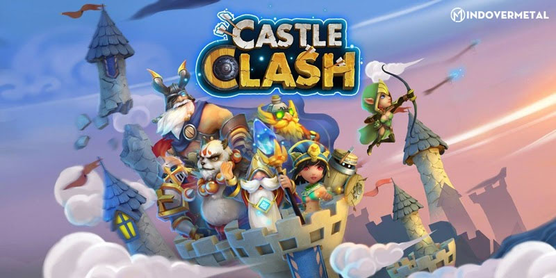 game-castle-clash-cua-igg-game-mindovermetal
