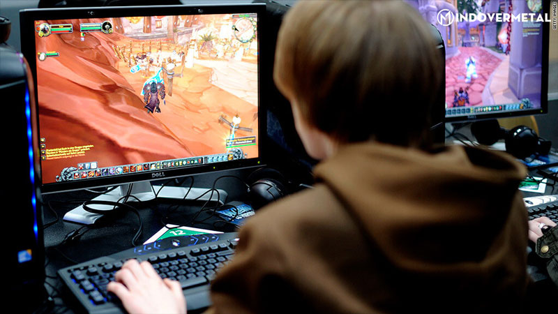 choi-game-online-mindovermetal