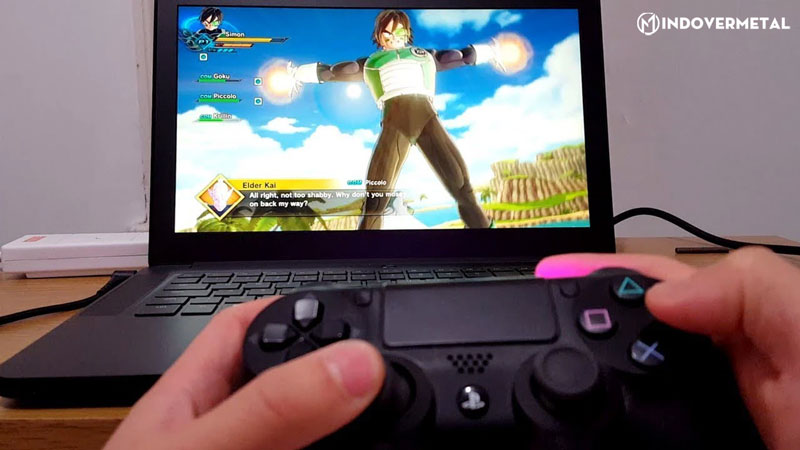 nhung-loi-ich-ma-choi-game-online-dem-lai-mindovermetal