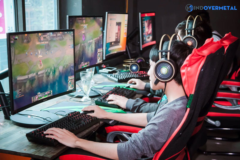 nhung-loi-ich-ma-choi-game-online-dem-lai-mindovermetal-1
