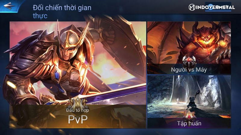 cac-che-do-choi-game-lien-quan-mobile-mindovermetal