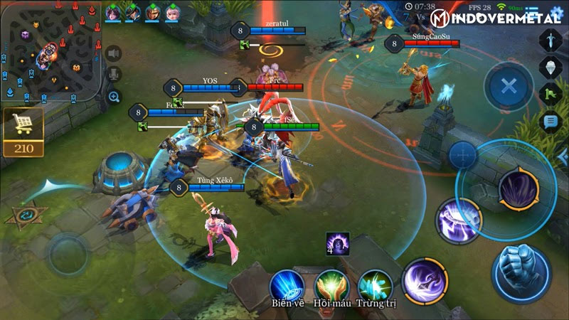 cach-choi-game-lien-quan-mobile-mindovermetal