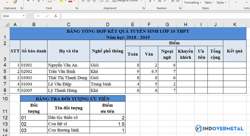 tong-hop-cac-bai-tap-excel-co-ban-moi-nhat-8