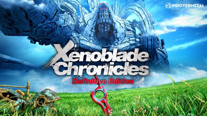 xenoblade-chronicles-tua-game-cua-wii-game-mindovermetal