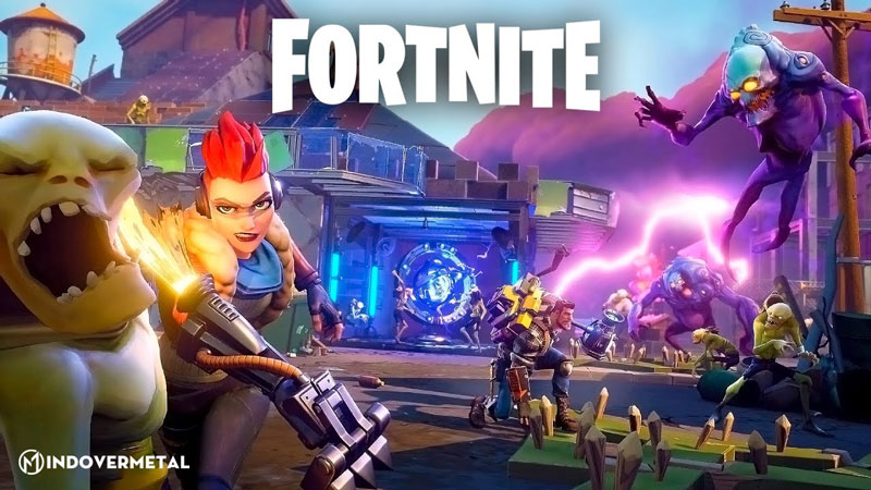 game-fortnite-la-gi-game-sinh-ton-sieu-dinh-ban-nen-thu-1