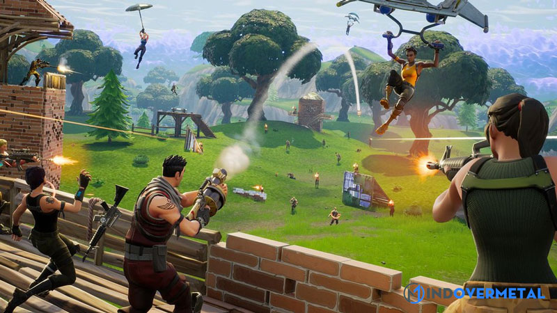 game-fortnite-la-gi-game-sinh-ton-sieu-dinh-ban-nen-thu-4