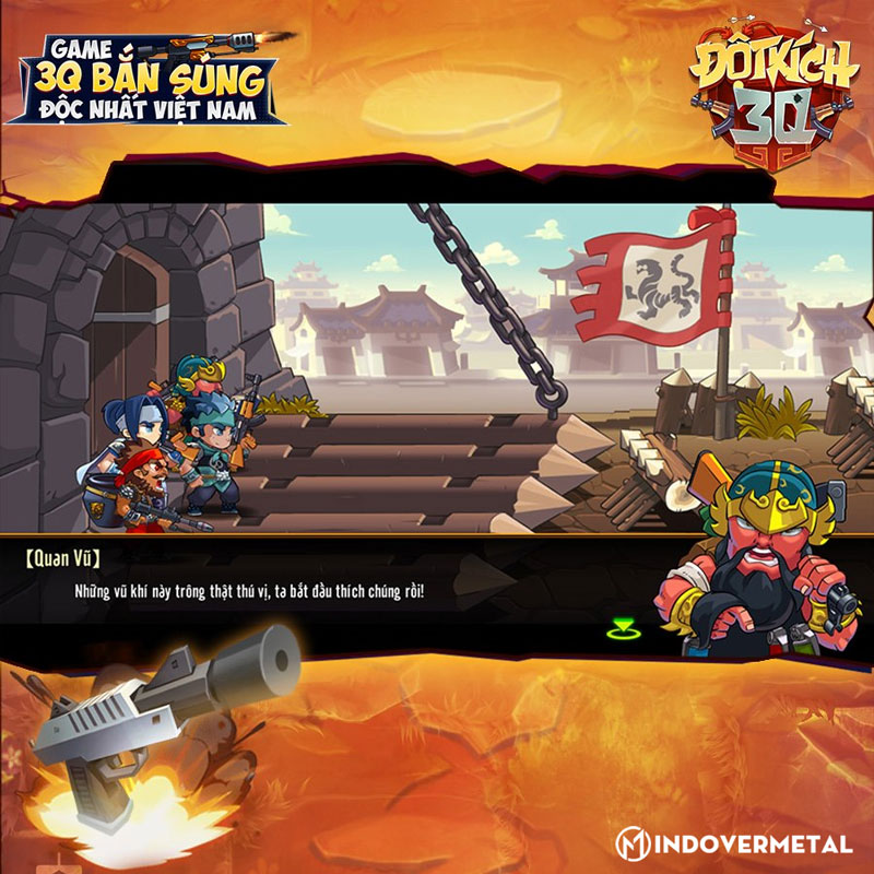 dot-kich-3q-mobile-la-gi-game-the-tuong-day-kich-tinh-2