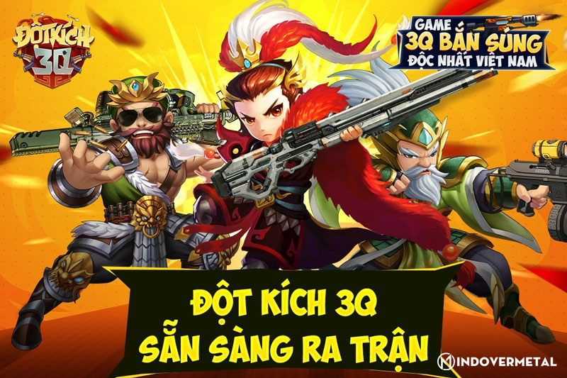 dot-kich-3q-mobile-la-gi-game-the-tuong-day-kich-tinh-1