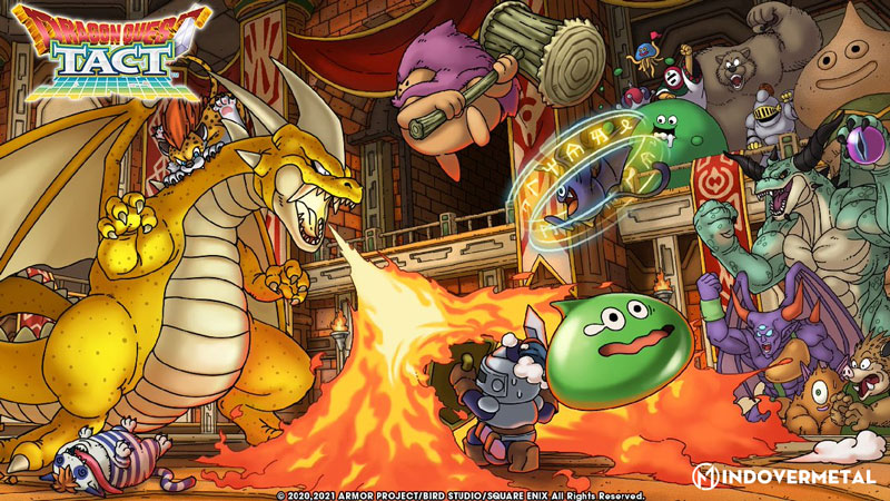 dragon-quest-tact-la-gi-meo-choi-game-danh-cho-tan-thu-3