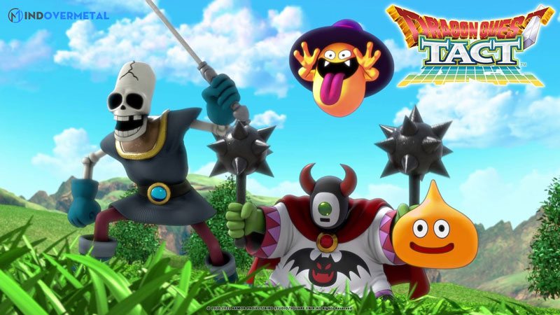 dragon-quest-tact-la-gi-meo-choi-game-danh-cho-tan-thu-5