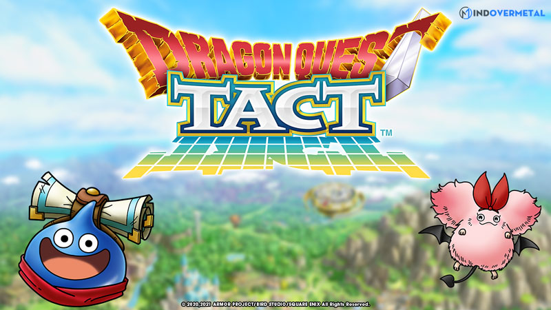 dragon-quest-tact-la-gi-meo-choi-game-danh-cho-tan-thu-1